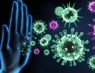 stop aux apprioris sur l'immunité