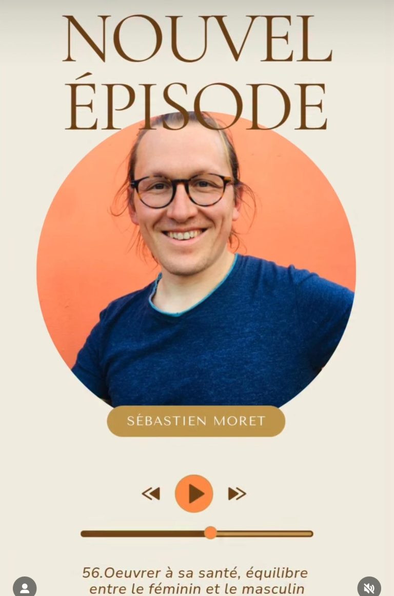 1136d0e6-e2fd-44b3-a31b-e6c3a47226dd