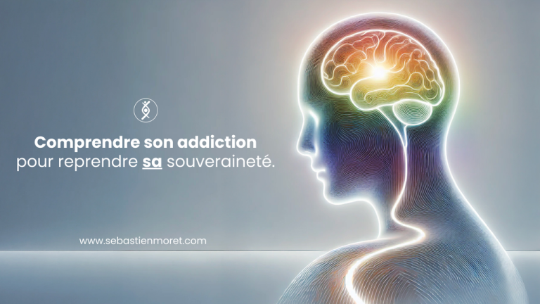 935ce6c5-86a5-402f-8bb7-33939adb0f76