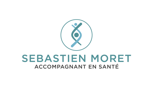 Troubles musculo-squelettiques (TMS) : comprendre et prévenir leur apparition.